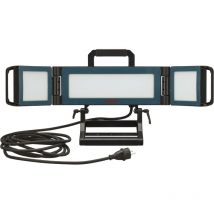 Vapor 6500 Arbeitsleuchte - Mareld