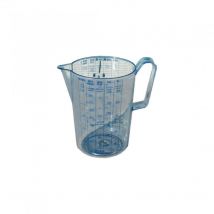 Jarra medidora Mareva 1,5L - 202011