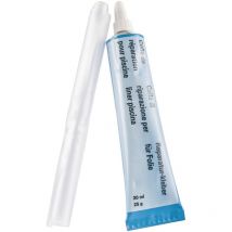 Mareva - Reparatur des Liners mit Kleber 30ml
