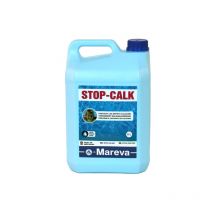 Stop-Calk - 5L - 150075 - Mareva