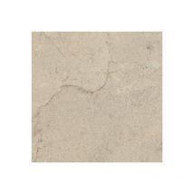 Marfil Cream Effect 38mm Laminate Kitchen Worktop - 4100mm x 900mm