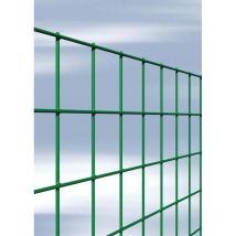 Cavatorta - rete elettr plasticata 50X75 margherita