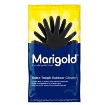 Marigold Extra Large Outdoor Gloves (Pair) - Pack (6)