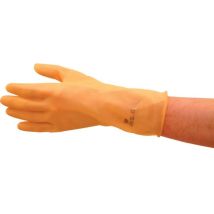Marigold G31H Featherweight Plus Gloves - Size 6.1/2