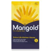 Marigold Large Kitchen Gloves - NWT2225-L