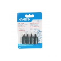 Aqua Fizz Diffusor Cylmon - 4 UDs - Marina