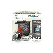 Marina - Betta ez Care Kit 2,5 l Negro