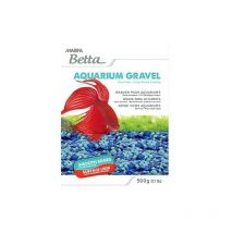 Betta Kies Triton Blue 500 g - Marina