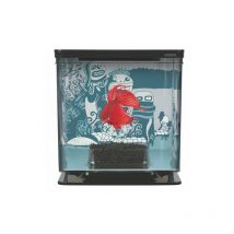 Betta Kit - wildes Ding - Marina