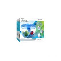 Marina - Betta Torus 3 l