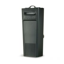 MARINA I25 Filtre pour aquarium jusqu'a 25 L