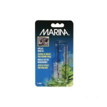 Cepillos para rotores - Marina