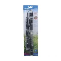 Chauffage pour aquarium 300 w - Marina