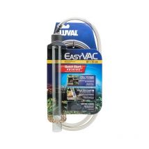 Marina Easy Clean Siphhan Clean Mini Kies