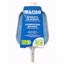 Marina Epuisette Surface J570120m1