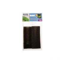 Foamex para filtro Marina Jet Flo