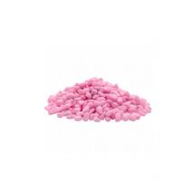 Marina - Grava de color para acuarios 450g
