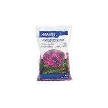 Grava Jelly Mix 2 kg - Marina