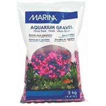Gravel Jelly Bean - 13241 - Marina