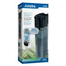 Filtro interno para Acuarios Marina Jet Flo 150, 600l/h