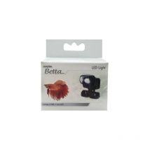 Luz fЩr Betta Kit - Marina