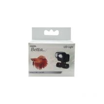 Lampara led para beteras Marina 2 w