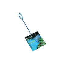 Marina - Red de malla fina para peces