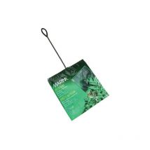 Marina - Malla Gruesa - 25 cm x 17,5 cm - 35 cm