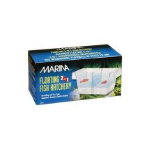 Paridera 2 in 1 - Marina