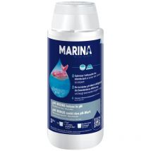 Ph Moins Micro-billes 3kg Marina