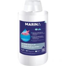 PH Moins Micro Billes 7.5kg Marina
