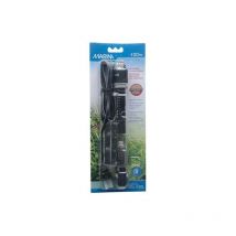 Termocalentador Prestablecido 100 w 26cm - Marina