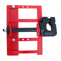 Marine-LED-Navigationslichter – 12 v – Boot, Schiffsausrüster, rib – 3er-Pack