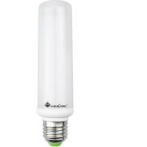Ampoule led t38 e27 15w 2700k dimmable 21588 - Marino Cristal