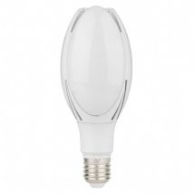 Std-ellissoledevo 30w 230v E27/e40 4000k ( Marino Cristal Cod. 21648 )
