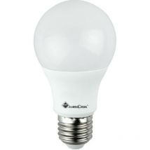 Eco-Goccia Led 8W 230V E27 4000K ( Marino Cristal cod. 21271 )