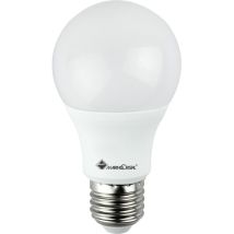 Eco-Goccia Led 10W 230V E27 3000K ( Marino Cristal cod. 21273 )