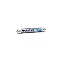 Maris Mariflex Pu 30 Mastice Sigillante Per Giunti