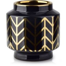 Maritta Vase 15xh16cm