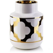 Maritta Vase 15xh20cm