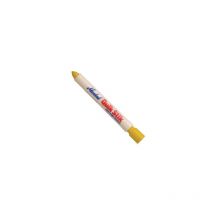 140061053 barra de pintura amarilla quik stik - Markal
