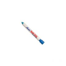 140061070 barra de pintura azul quik stik - Markal