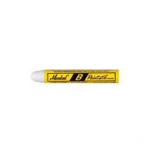 140080220 barra de pintura blanca b paint stik - Markal