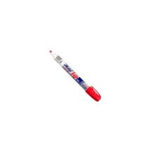 140096962 marcador rojo de pintura para sup. aceito - Markal