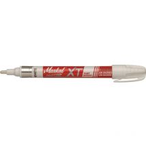 Pro-Line xt White - MRL7347220A - Markal