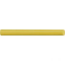 Markal Paintstik H amarillo para marcar en superficies calientes de 107G a 593G (Par 18)