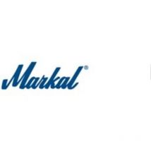 Markal Pro-Line HP Pink
