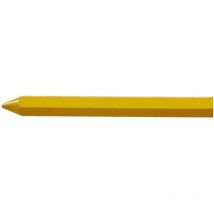 Signierkreide-Set 12-teilig, Schreibfarbe: y 12 Stk - Markal