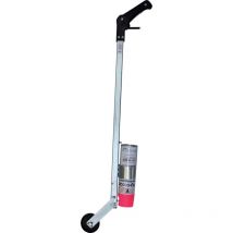 Markierstock Easymarker für Trig-A-Cap Markiersp.