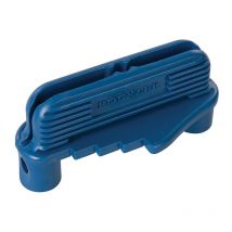 Mitten und Versatz Markierhilfe mit 7 Versätzen